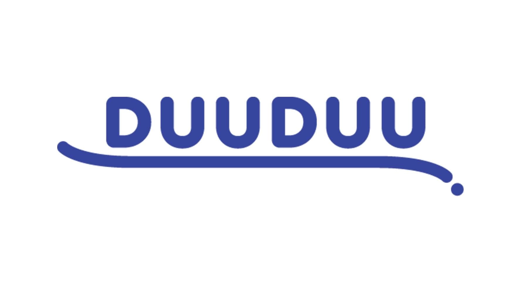 Media banner