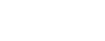 Fushi Logo