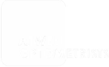 Atwell Optometrist