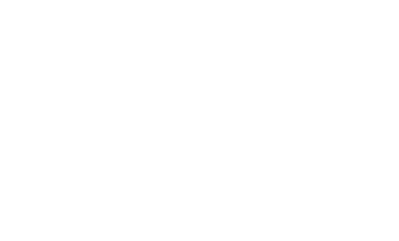 KOI Chinese Restaurant