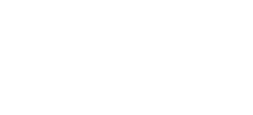 Paxon Group Sydney
