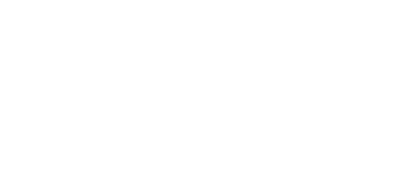 Paxon Group