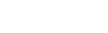 The Furniture Gallery – Flagship Store