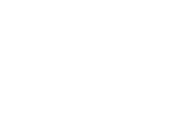 Senso Espresso