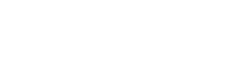 Parkland Mazda logo