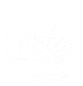 Moka Cafe logo for website