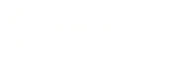 knightcorp logo