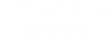 Bang Digital Logo e