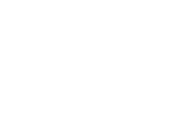Godzilla Kare logo