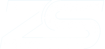Zia Smetka logo website Horizontal RGB e