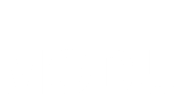 MODU